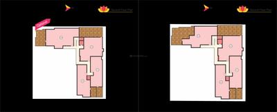 DAC Sarvesh Brochure 6