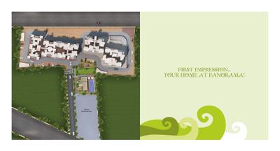 Sukhwani Panorama Brochure 3