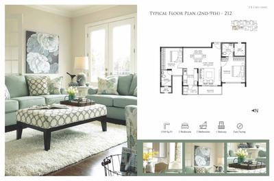HM Crescendo Brochure 51