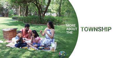 Qrious at Life Republic by Kolte Patil Brochure 50