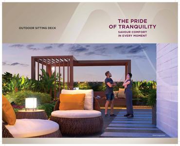 Pinal Pramukh Krupa Phase 2 Brochure 8