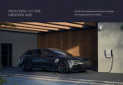 Brochure Images