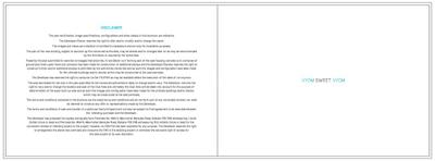 PS Vyom Brochure 38