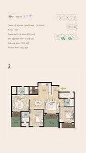 DNR Arista Phase 2 Brochure 50