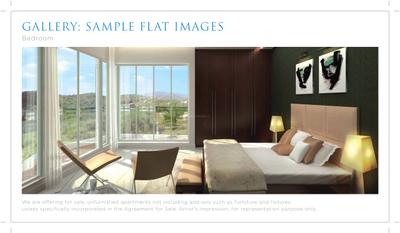 Soham Crystal Spires Brochure 33