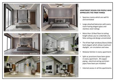 Ompee Tower Brochure 18