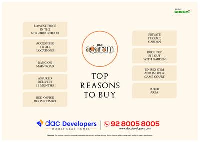 DAC Agaram Brochure 12