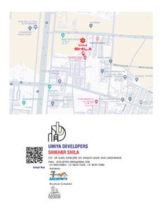 Umiya Shikhar Shila Brochure 7