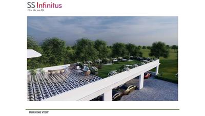 SS Infinitus Brochure 4