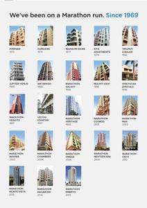 Marathon Neo Square Brochure 18