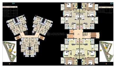 Sumadhura Shikharam Brochure 6