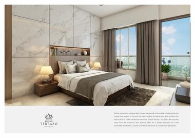 Wellwisher Kiarah Terrazo Phase II Brochure 5