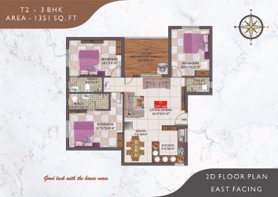 AK Amazonite Brochure 12