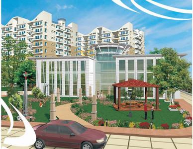 Kashish Sail City Brochure 26