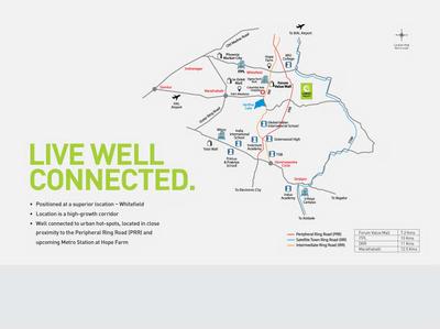 Campan Valley Brochure 16
