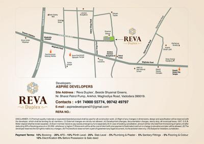 Aspire Reva Duplex Brochure 5