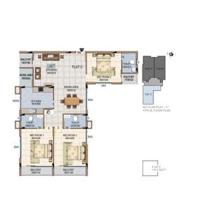 Kalyan Marvella Brochure 19