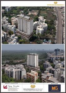 Mhatre White Orchid Residency Brochure 6