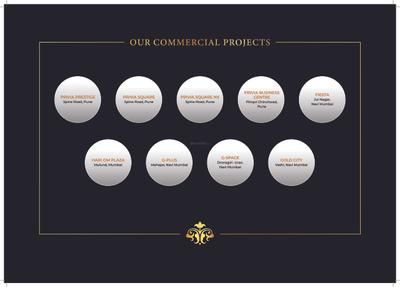 Privia Naimish Brochure 21