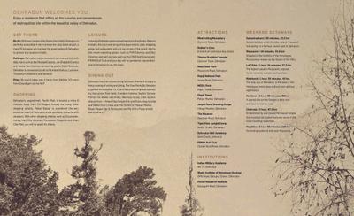 Max 222 Rajpur Brochure 5