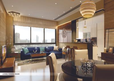 Shree Naman Habitat Brochure 13