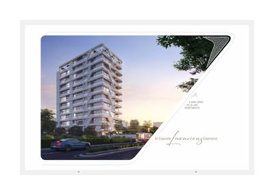 Dwarkesh Crest X Brochure 7