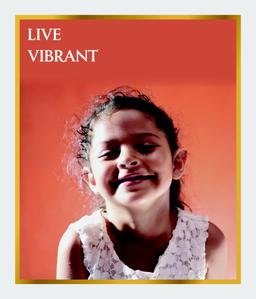 Rajdarbar Spaces Brochure 10