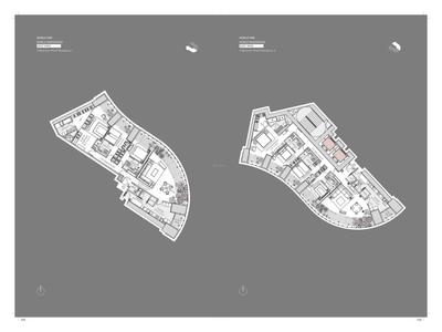 Lodha World Towers Brochure 62