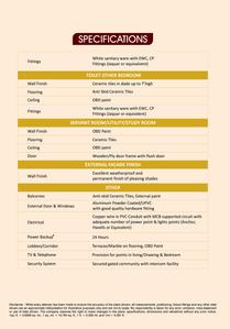 Capital Athena Brochure 18