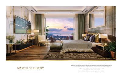 L And T Crescent Bay Brochure 32