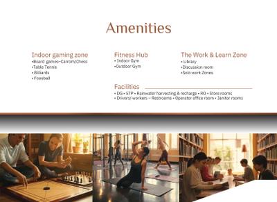 Ekatva Brochure 10