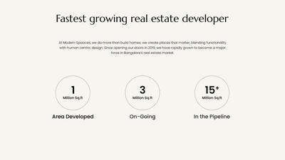 Green Storeys Brochure 44