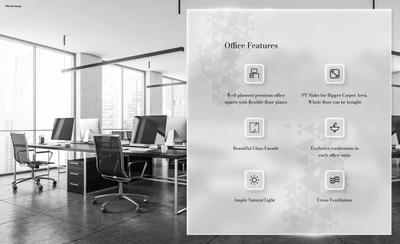 Avani Signature Brochure 6