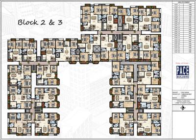 Pace Anusa Brochure 12