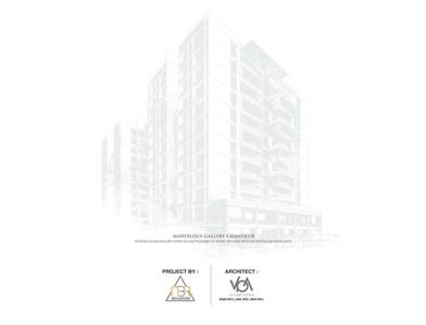 NBR Loft Gardens Brochure 16