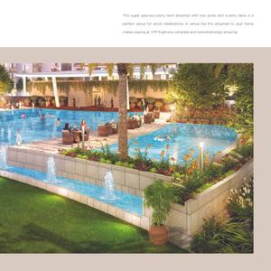 VTP Euphoria Phase 5 Brochure 35