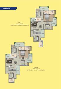 Migsun Twiinz Brochure 13