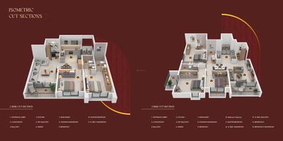 Empire The Horizon Brochure 17
