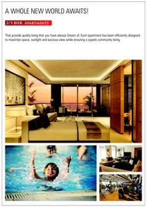 DBF Dev Heights Brochure 3