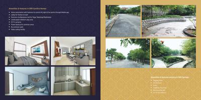 Sid GRR Sumitra Homes Brochure 5