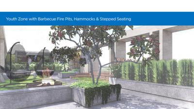 Purva Meraki Brochure 25