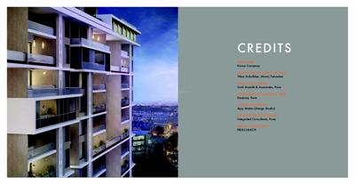 Kumar Selena A Building Brochure 29