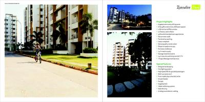 Giridhari Executive Park Brochure 5