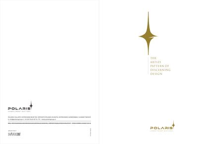 Polaris Callisto Brochure 1
