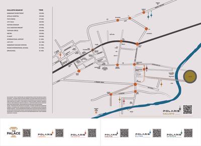 Polaris Callisto Brochure 20