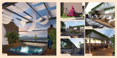 Soham Heights Brochure 7