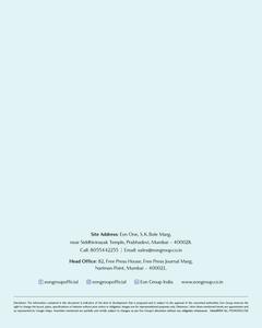 Eon One Brochure 31