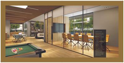 Primarc Chambers Brochure 12