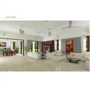 Prestige Augusta Golf Village Brochure 16