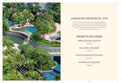 Runwal Raaya Tower 2 Brochure 28